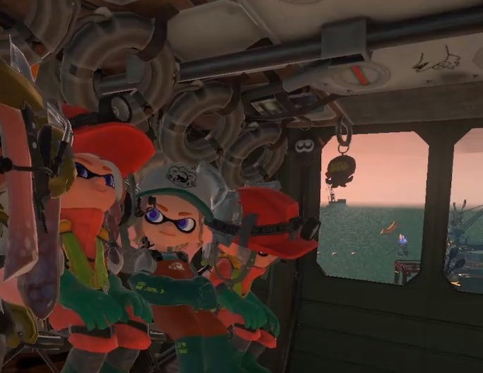 キュア☆おばあちゃん tweet media