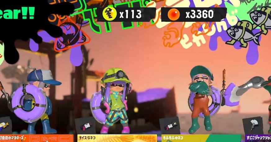 キュア☆おばあちゃん tweet media