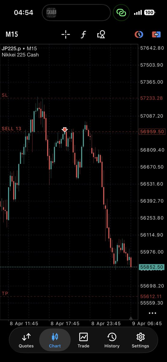 LU$O🦇 tweet media