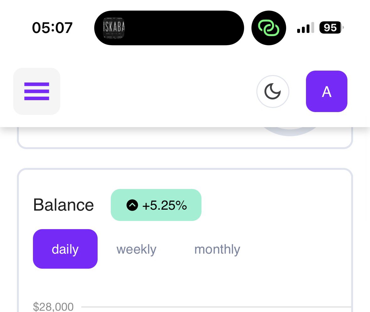 LU$O🦇 tweet media