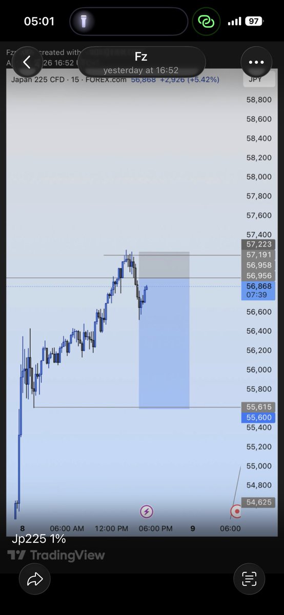 LU$O🦇 tweet media