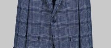 💥İsrail, kendisiyle gerçekten mücadele eden liderlere ya kendisi ya da o ülkelerdeki işbirlikçileri ile suikastlar düzenler.

Kendisinin başa getirdiği köle liderlerle ise mücadele ediyor görüntüsü verir ki o liderler bunu iç siyasette kullanıp o ülkeleri yönetmeye devam etsin.