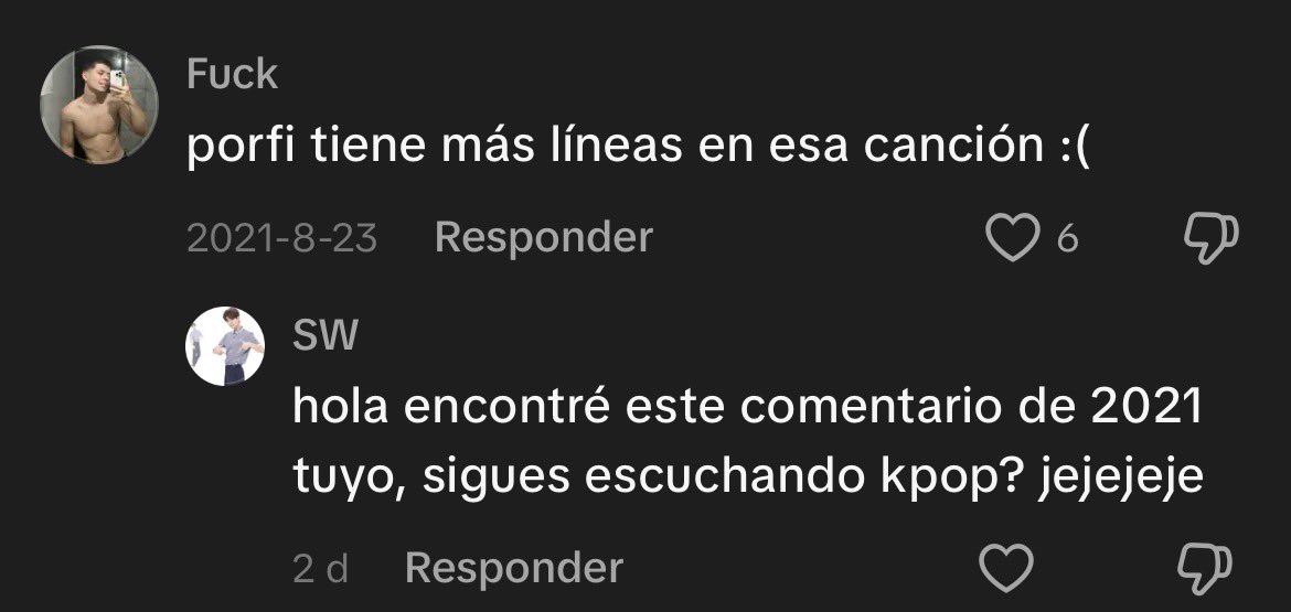 #freelaura tweet media