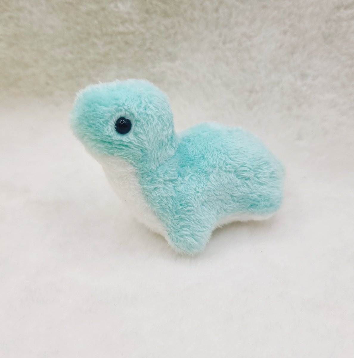 꼬누비 tweet media