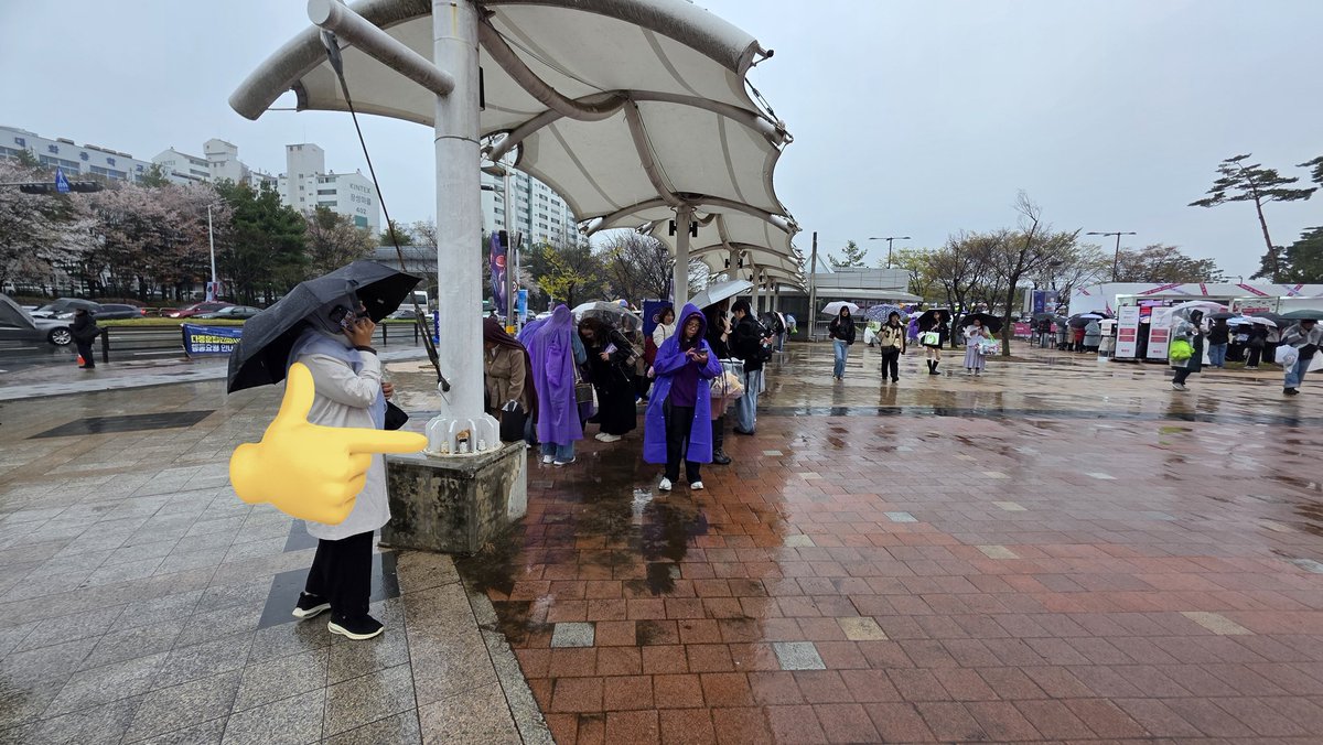 김강아지 tweet media