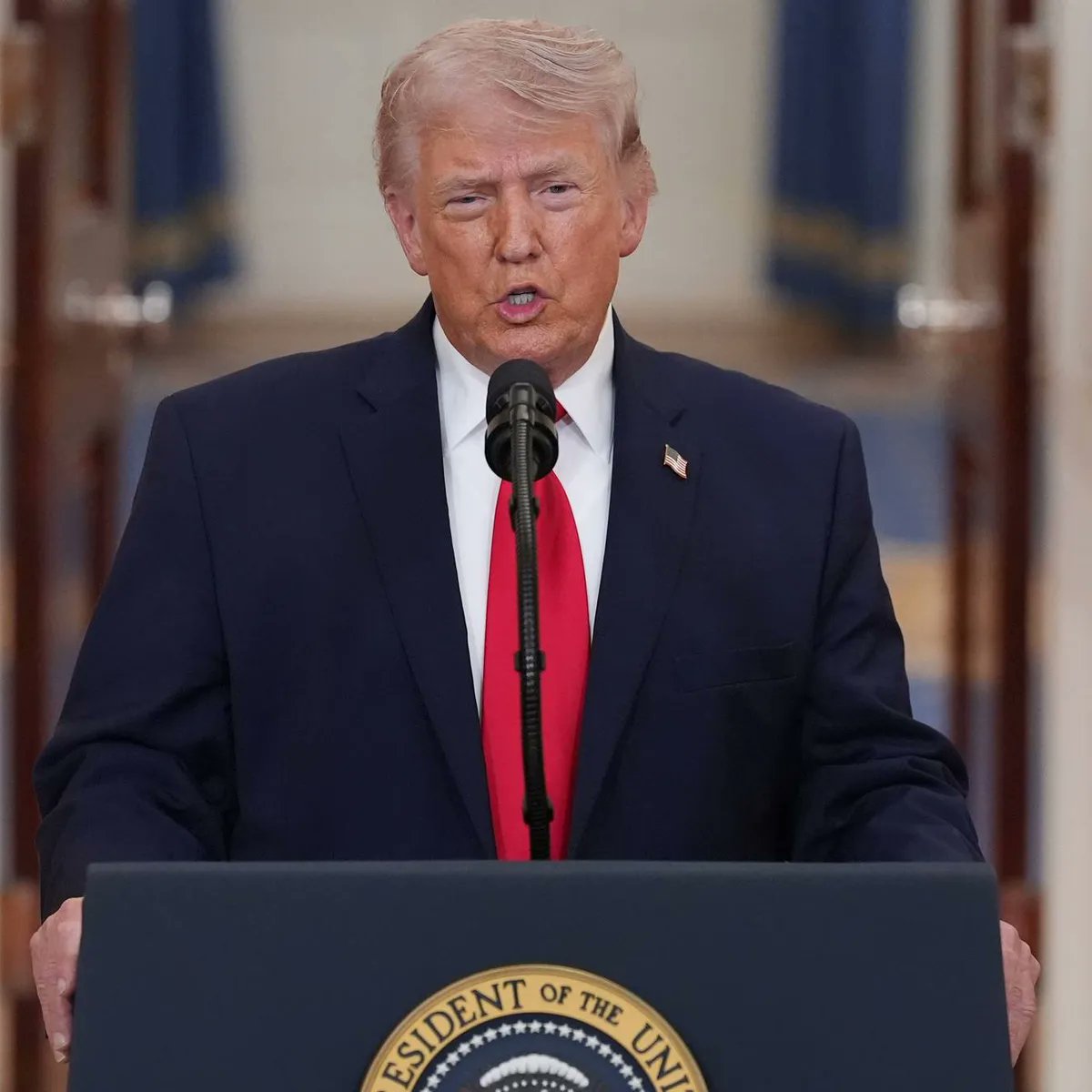 Coin Bureau tweet media