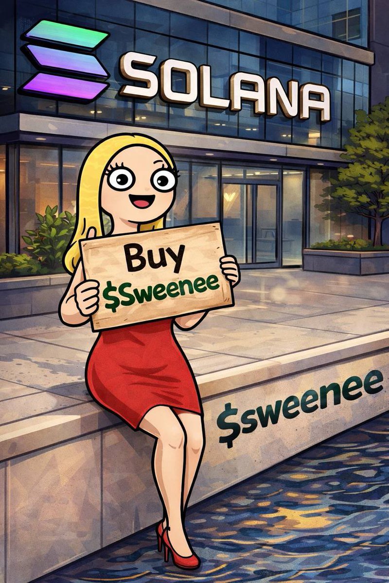 CHAMPAGNE🐐 tweet media