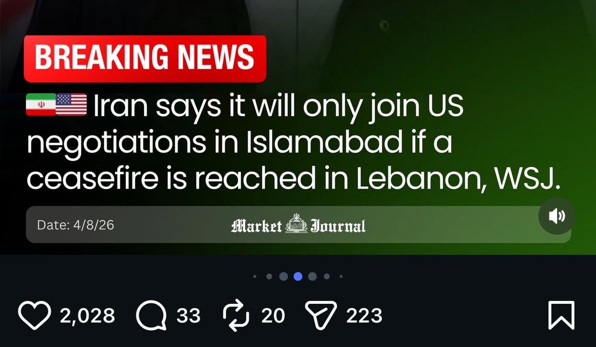 Prashanth C (Pro) tweet media