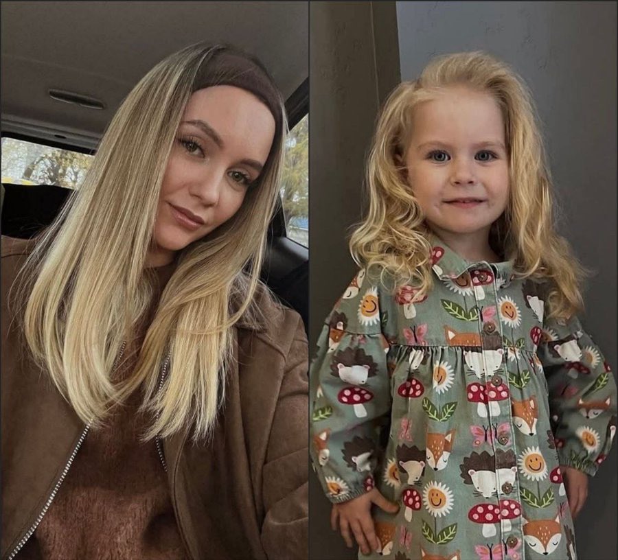 Glory to Ukraine 🇺🇦 tweet media