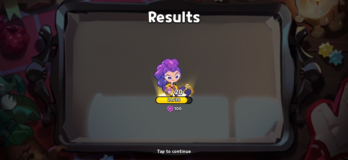 Addie ⋆｡°✩ || Castorice’s Wife tweet media