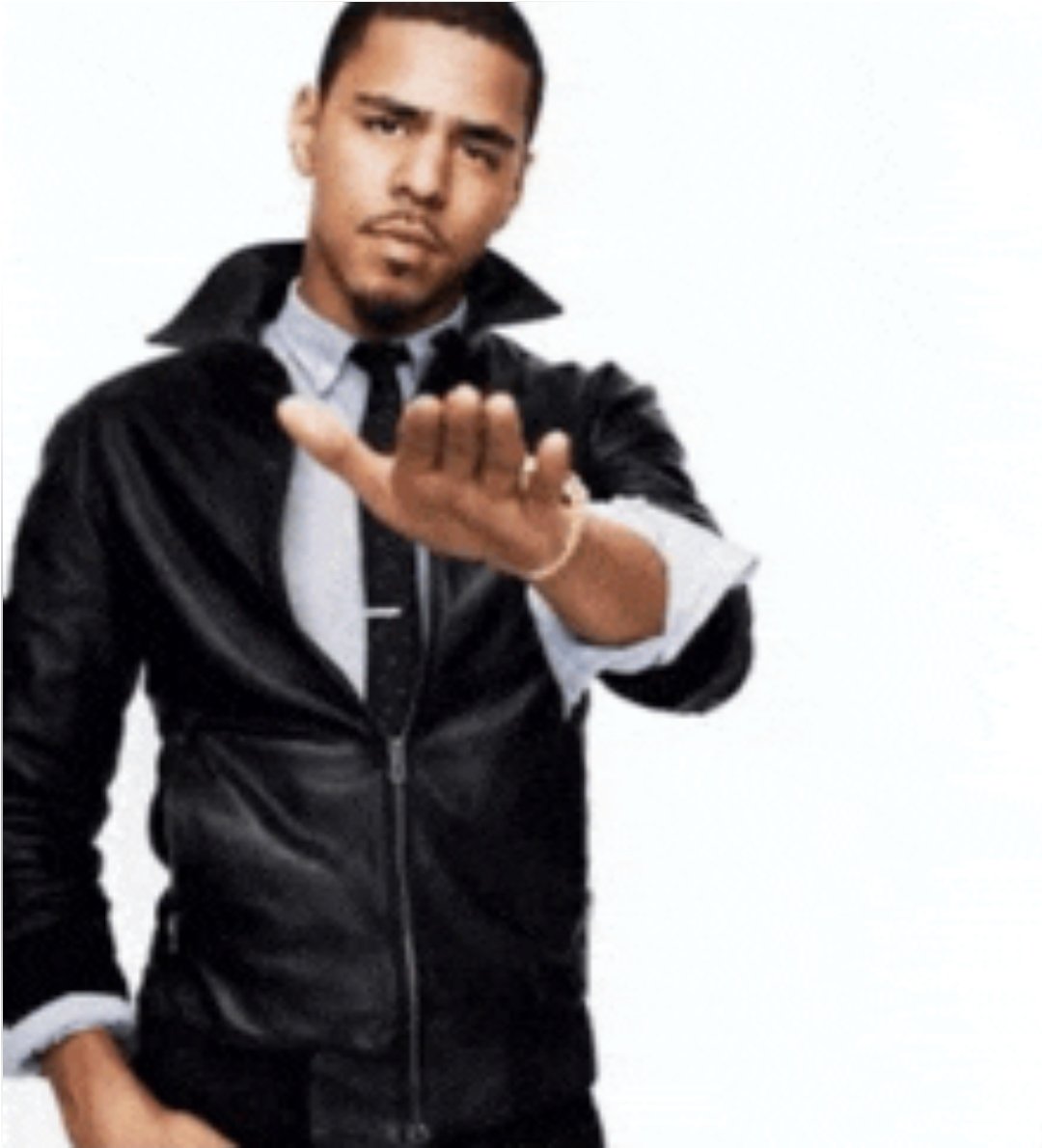 ﹡‍C𑁤NQUEST. tweet media