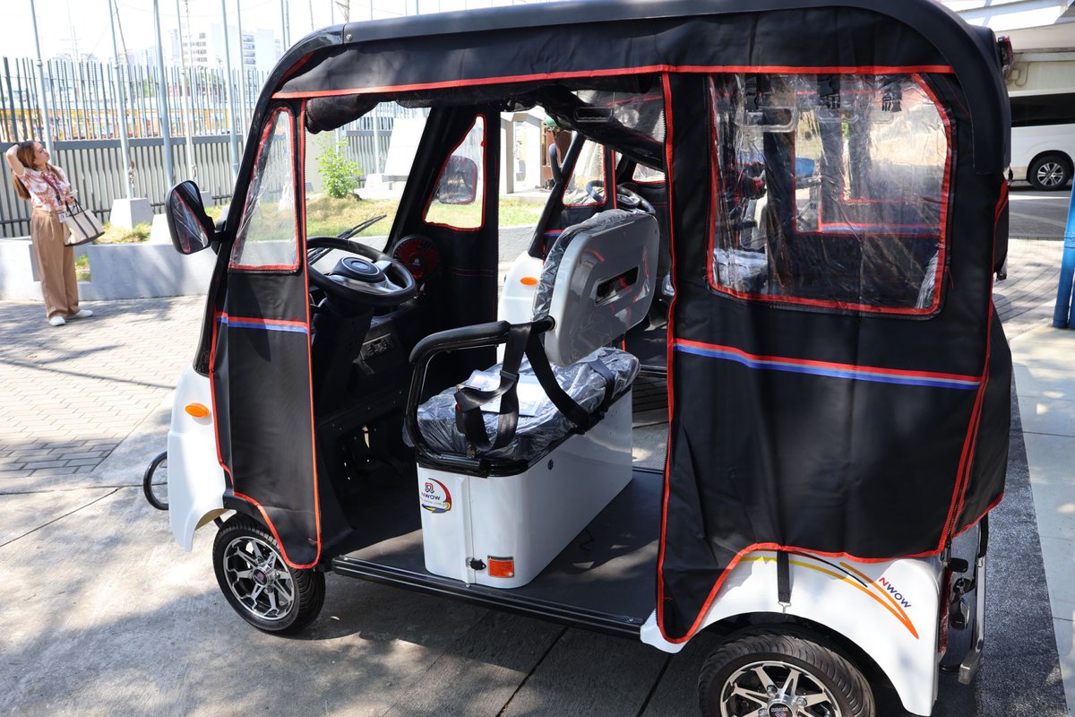 Philippine Coast Guard tweet media