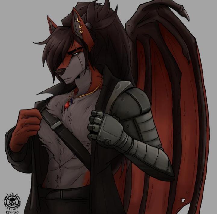 Draco_DL88 (Draco_DL88) tweet media