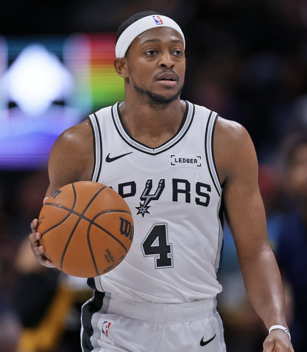 Polymarket Sports tweet media