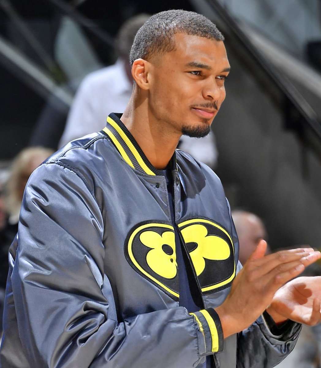 Polymarket Sports tweet media