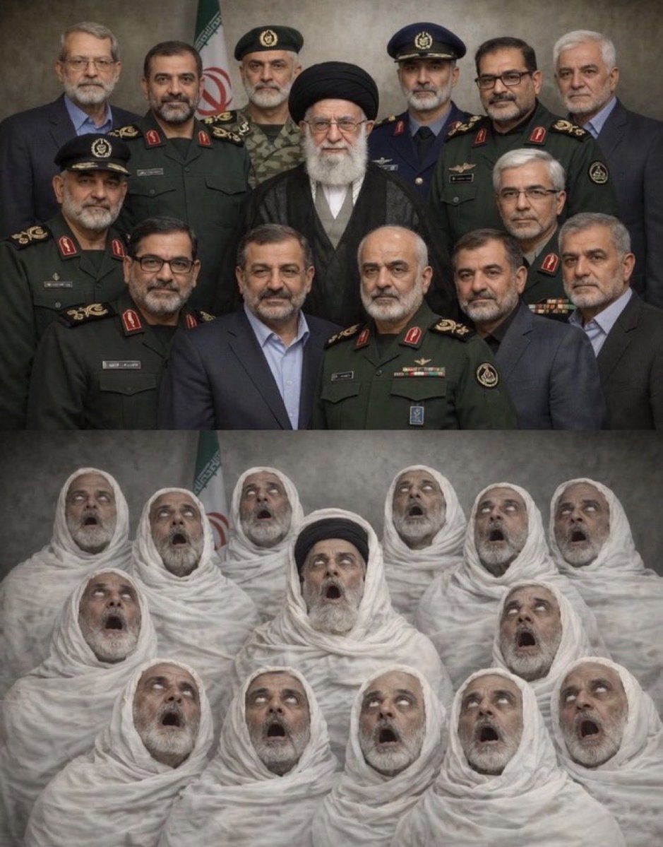 Yanib bujaida tweet media