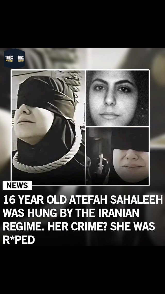 wahhyozza's tweet photo. @shaunking This is evil. https://t.co/8cR86IPHSP