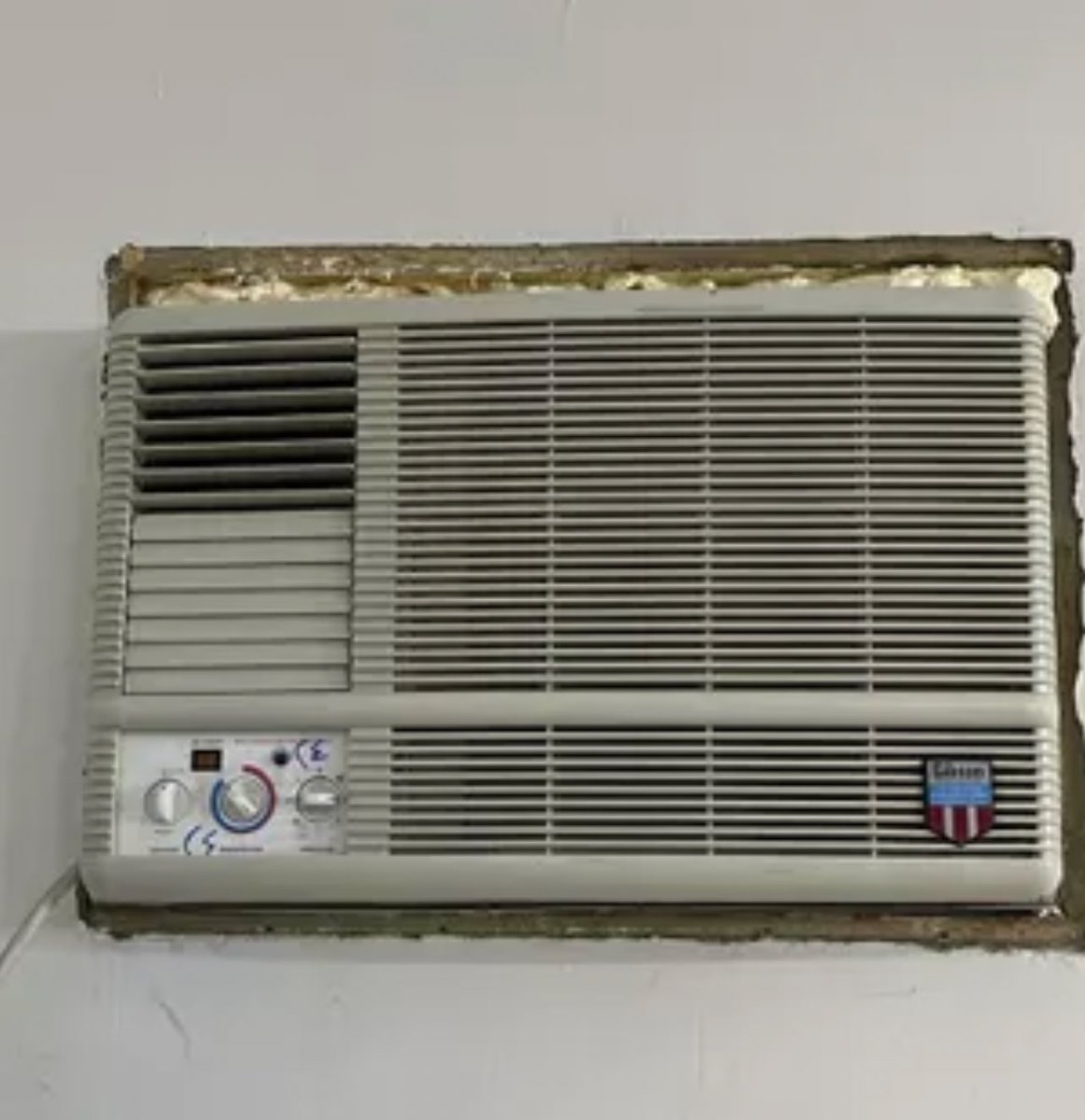 شيماء السند tweet media