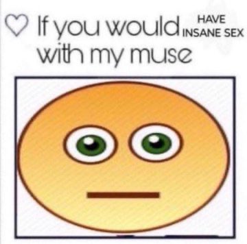 #𝟕𝟎𝟎 — 𝐊𝐢𝐫𝐚 💕 tweet media