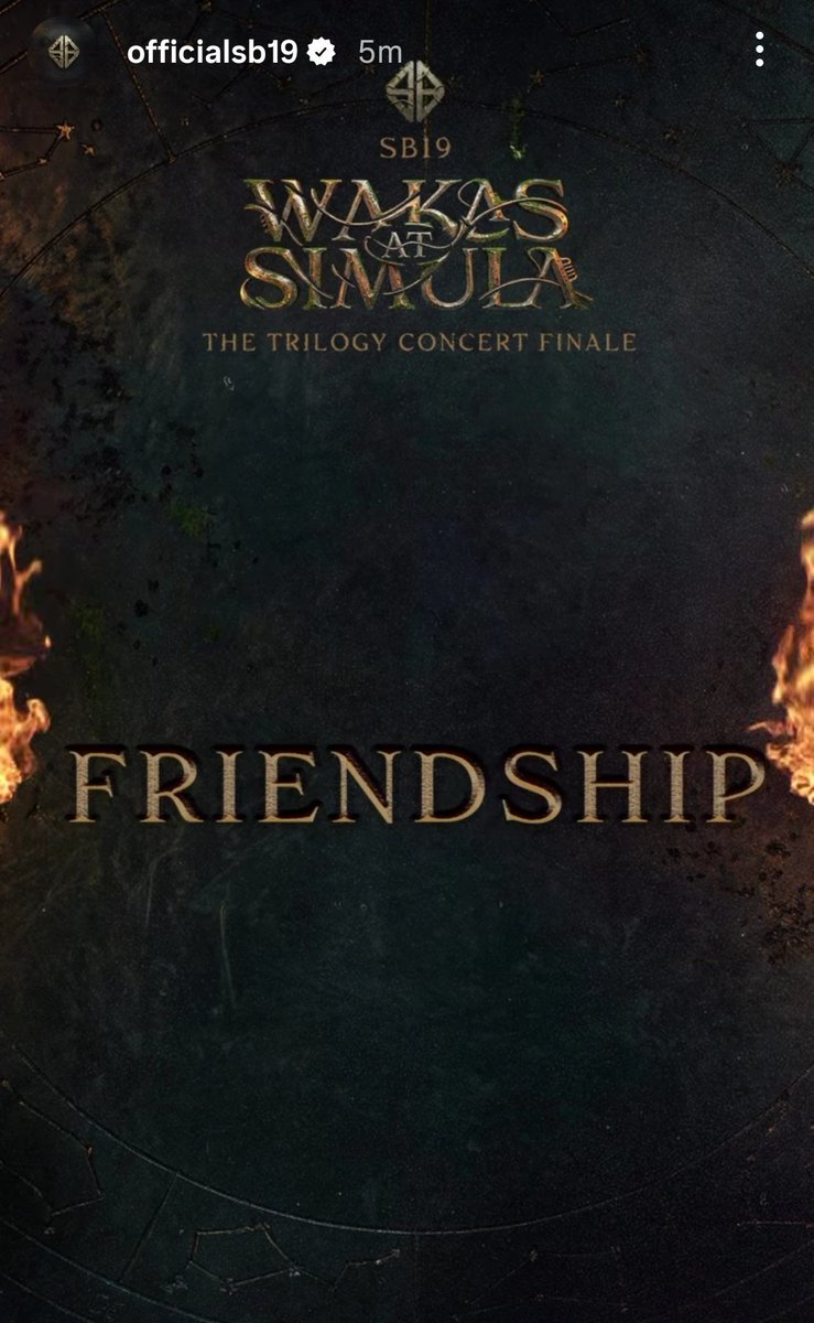 🍭☀️Peej 💫🌾 tweet media