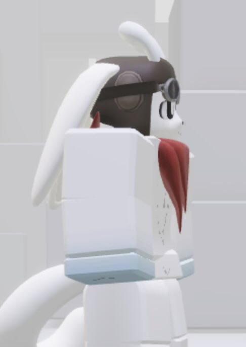 Gleeby🤍 tweet media