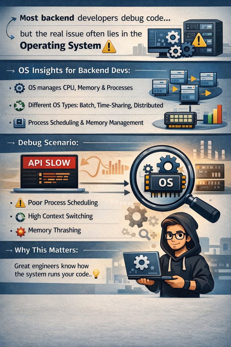 Adarsh Singh tweet media