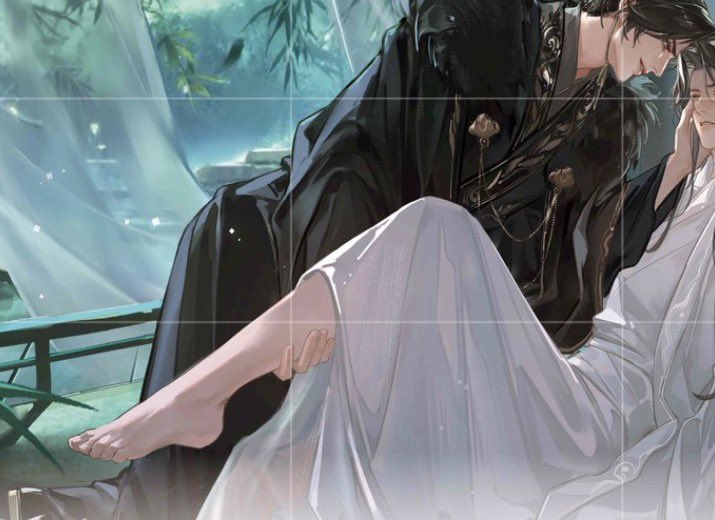 kura #🏳️‍⚧️rights tweet media