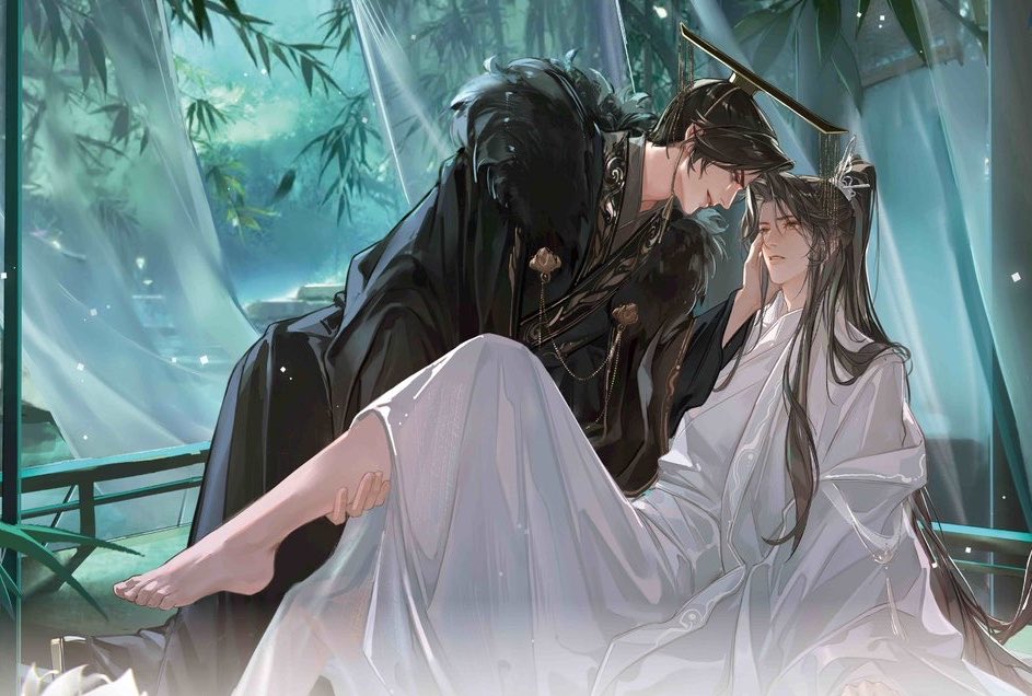 kura #🏳️‍⚧️rights tweet media