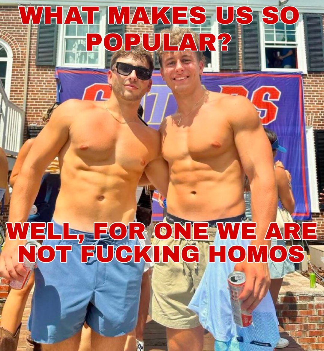 Master V tweet media