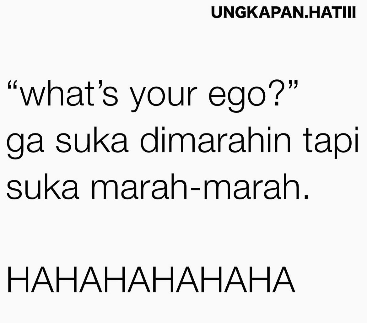 geminigirl tweet media