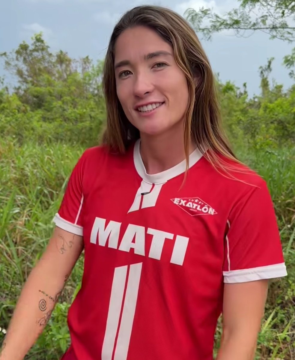 Alegría Pergolizzi tweet media