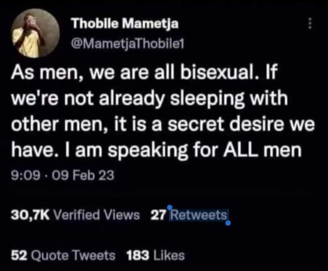 Anti Woke Memes tweet media