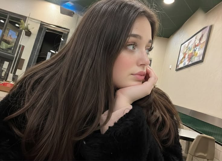 mano 🦋 tweet media