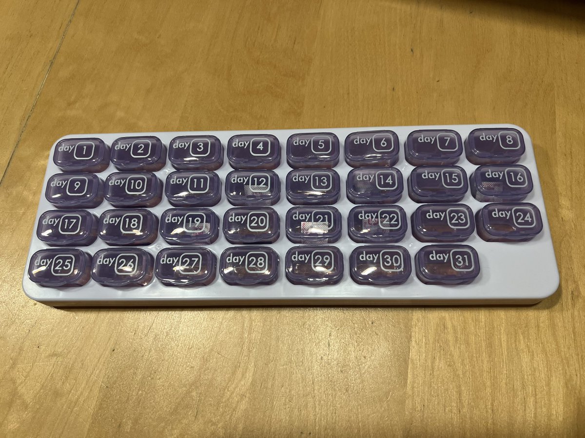 Momoko Iijima tweet media