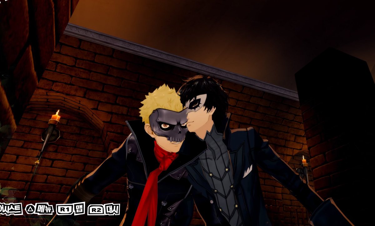 김네복 tweet media