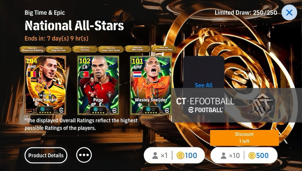 CT-EFOOTBALL tweet media