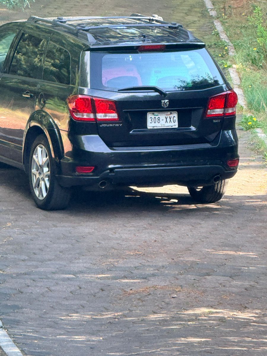 Aby Torres tweet media