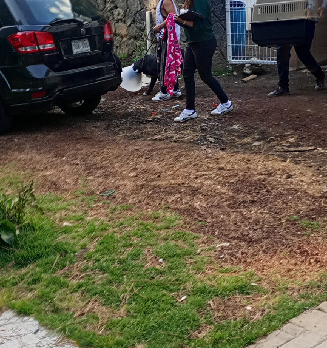 Aby Torres tweet media