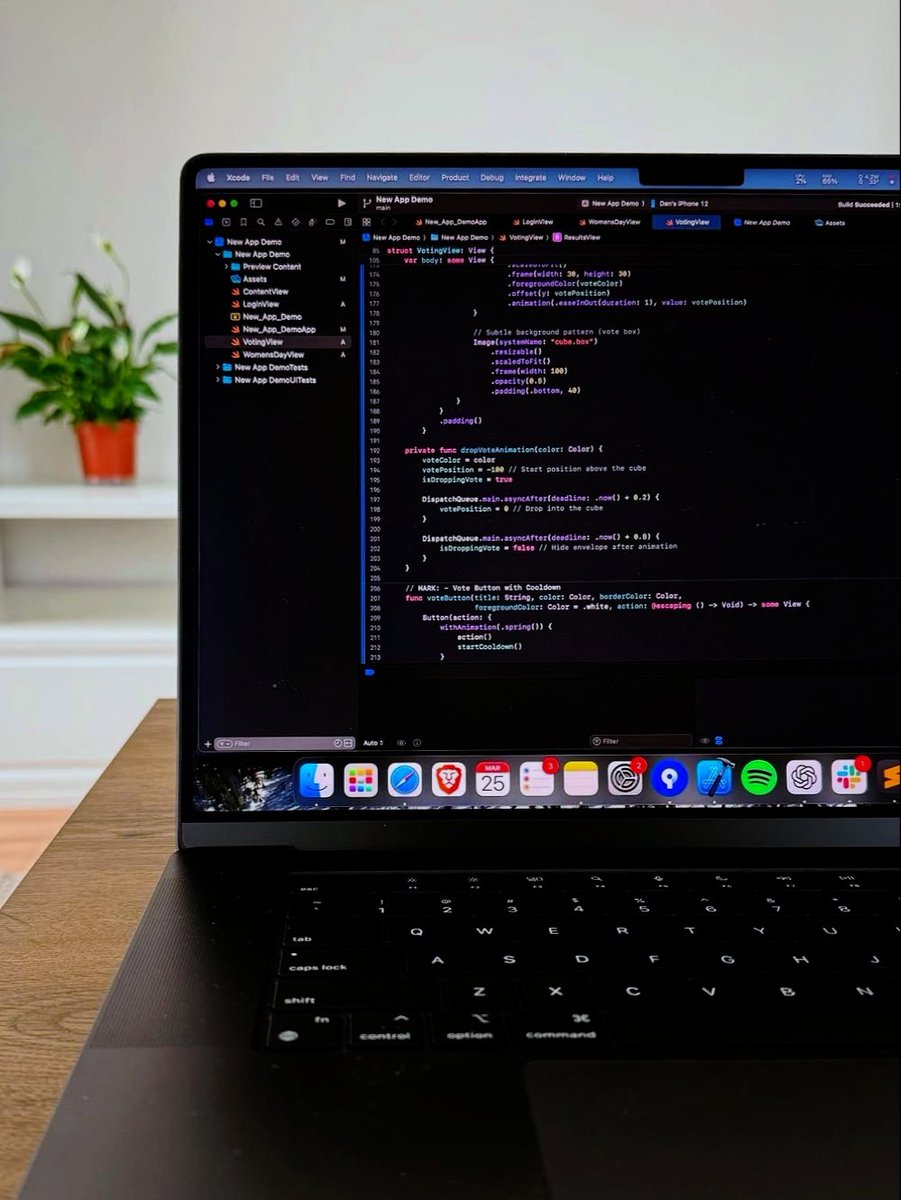 Aman 🧋 tweet media