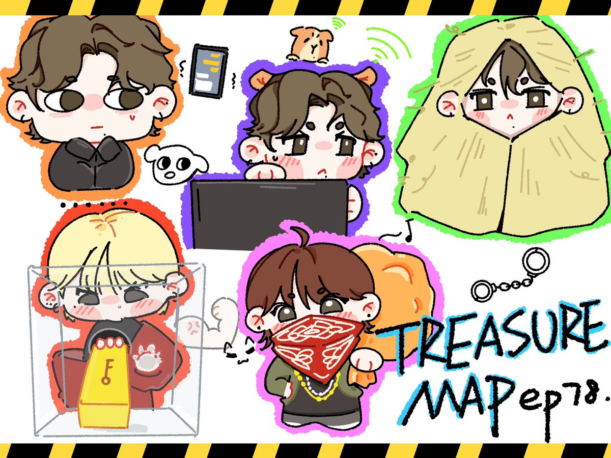 柠檬鸡腿堡 tweet media