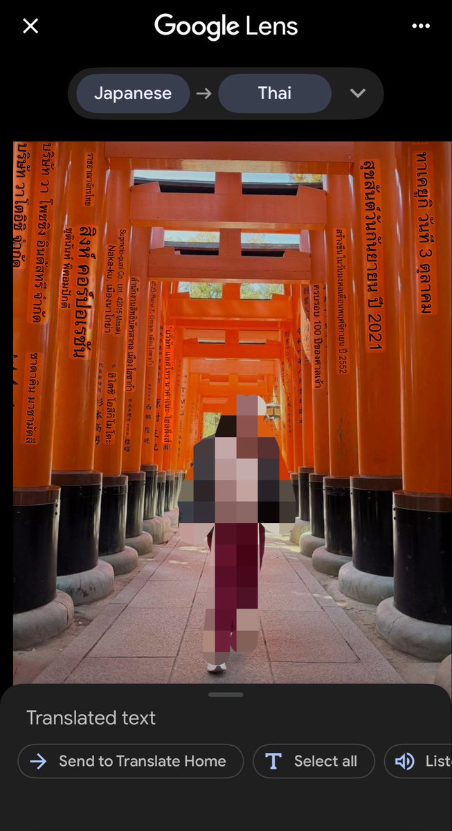 <a href="/castby9arm/">นายอาร์ม 🙋</a> <a href="/ienjoyyz/">` 𝙹 ♡</a> เรื่องจริง เพราะนี้ก่อนถ่ายมีกดแปลก่อน เพราะกลัวว่ามันจะกุ๊กกู๋ แต่ดันเจอ “สิงห์ คอปเปอร์เรชั่น” 555