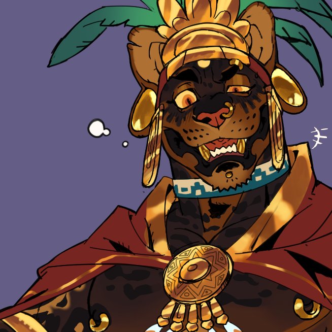 DOM 🍖 tweet media