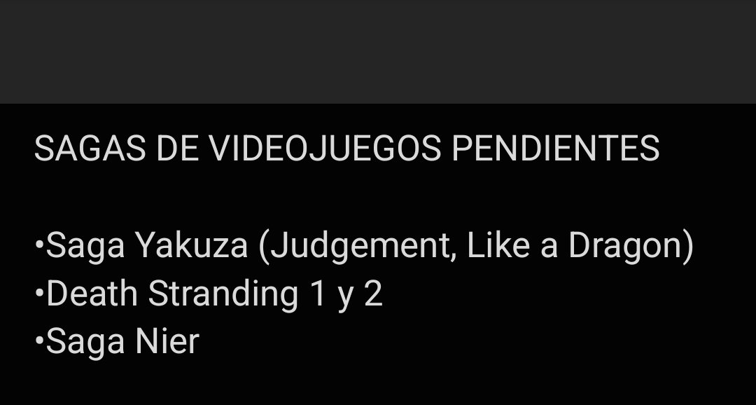 Snake Kasane ❤️🇦🇷 tweet media