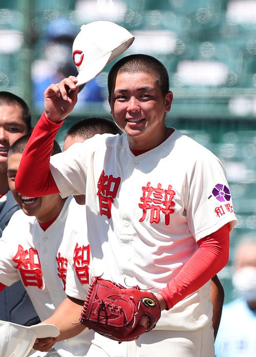 nickname🍥 tweet media