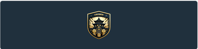 𝐘𝐀𝐌𝐈𝐘𝐎 – 闇夜 tweet media