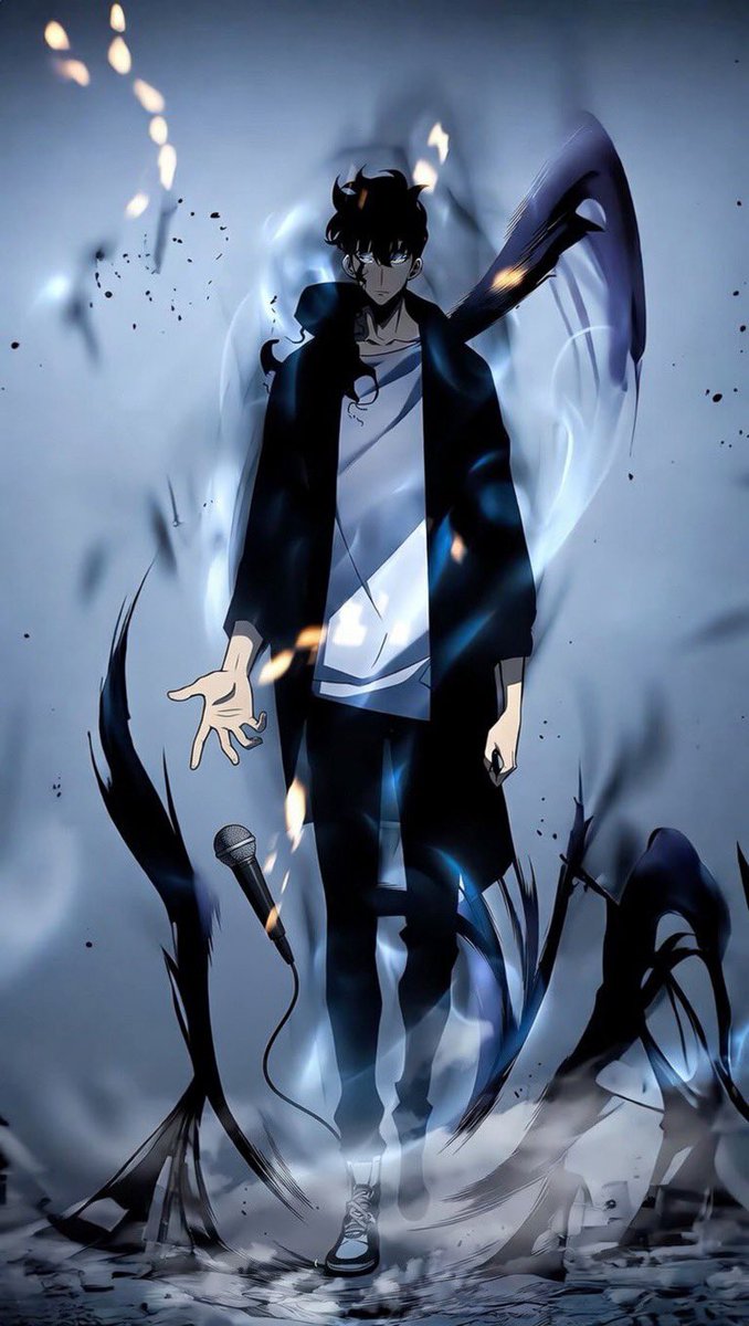 Sighs.

Deep breath.

“At least I have full custody of my own body.”