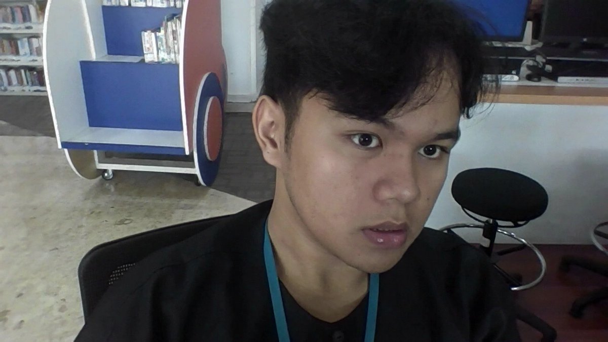 🅰️riel! FH Unpad 26 🧑🏻⚖️⚖️ tweet media