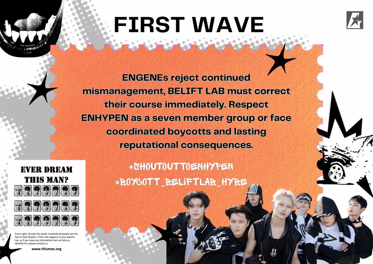 har ruby jane tweet media