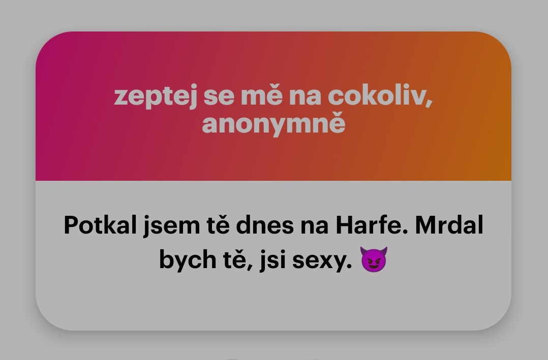 Radek Nowak tweet media