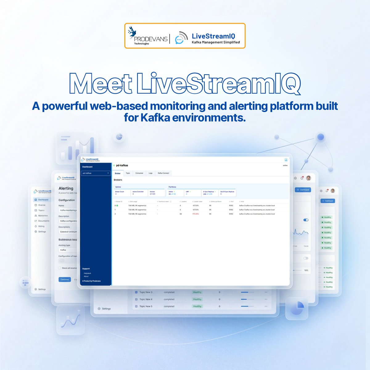 CEOProDevAns tweet media